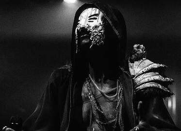 and the way you breathe